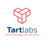 Tart Labs logo